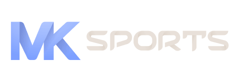 MK sports logo s90 light